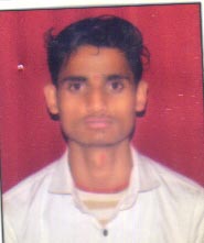 BUNTY