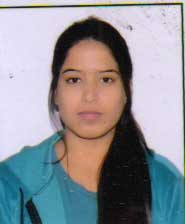 SONAM