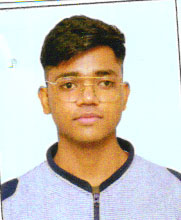 VAIBHAV SINGH