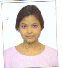 TANNU