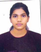 POOJA