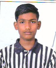 DAKSH