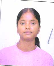 RANI
